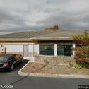 Dental Partners - Red Bank, dentists office located at 625 Morrison Springs Rd, Chattanooga, TN.