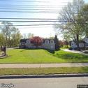 Pamela Ann Gambacorta, DDS, dentists office located at 721 Union Rd, Buffalo, NY.