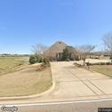 Dogwood Family Dental, dentists office located at 1004 Hugh Ward Blvd, Flowood, MS.