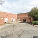 Dental Wellness Center of Savannah, dentists office located at 14045 Abercorn St, Savannah, GA.