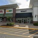Dr. Paul's Family Dentistry, dentists office located at 12650 Ga Highway 144, Richmond Hill, GA.