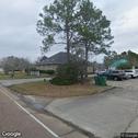 Family Dentistry, dentists office located at 925 Cross Gates Blvd, Slidell, LA.