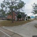 Silvestri & Deniger, LLC, dentists office located at 2300 Gause Blvd E, Slidell, LA.
