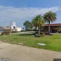 Aspen Dental, dentists office located at 1677 Gause Blvd, Slidell, LA.