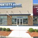 Dentists of Slidell, dentists office located at 420 Town Center Pkwy, Slidell, LA.