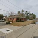 Bippos Place For Smiles, dentists office located at 2990 Gause Blvd E, Slidell, LA.
