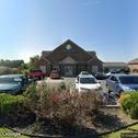 Freeman Dental PLLC, dentists office located at 4616 Village Square Dr, Paducah, KY.