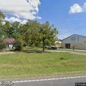 Murray Family Dentistry (Dr. Brad Robertson DMD), dentists office located at 1710 Highway 121 Bypass N,, Murray, KY.