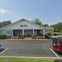 Taylor Family Dental PLLC, dentists office located at 700 Whitnell St, Murray, KY.