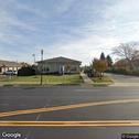 The Grove City Center for Dentistry, dentists office located at 4178 Hoover Rd, Grove City, OH.