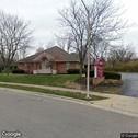 The Smile Design Group, dentists office located at 4000 Parkmead Dr, Grove City, OH.
