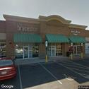 Daily Dental & Bracesbar Grove City, dentists office located at 4110 Buckeye Pkwy, Grove City, OH.