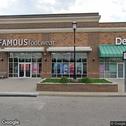 Dental One Partners, dentists office located at 4168 Buckeye Pkwy, Grove City, OH.