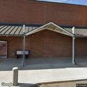 Buckeye Grove Dental Group, dentists office located at 5923 Hoover Rd, Grove City, OH.