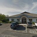 Ohio Urgent Dental, dentists office located at 4050 Gantz Rd, Grove City, OH.
