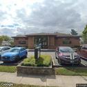 Premier Dental of Grove City, Ohio, dentists office located at 3111 Columbus St, Grove City, OH.