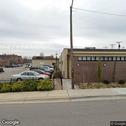 Town Center Dentistry, dentists office located at 3425 Grant Ave, Grove City, OH.