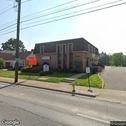 Granville Dental-M, dentists office located at 4104 Broadway, Grove City, OH.