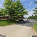 Marshall Dental, dentists office located at 4446 Professional Pkwy, Groveport, OH.