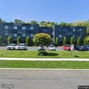 Hartsdale Family Dental, dentists office located at 141 S Central Ave Ste 306, Yonkers, NY.