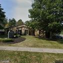 Periodontology Inc, dentists office located at 1271 Crescent Heights Rd, Marion, OH.