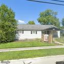 Wilmington Dental Arts, oral surgeons office located at 819 W Main St, Wilmington, OH.