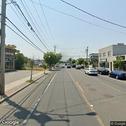 Contemporary Dental Implants, dentists office located at 321 E Main St, Patchogue, NY.