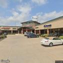 Skiffey Family Dentistry, dentists office located at 300 Weatherstone Dr, Wadsworth, OH.