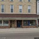 West Milton Family Dental, dentists office located at 16 N Miami St, West Milton, OH.