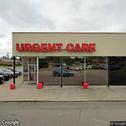 Aspen Dental, dentists office located at 1430 W Main St, Troy, OH.