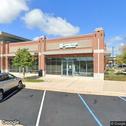Growing Smiles Pediatric Dentistry, dentists office located at 1111 Cumberland Xing, Valparaiso, IN.