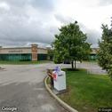 A Dental Touch, dentists office located at 973 Emerson Pkwy, Greenwood, IN.