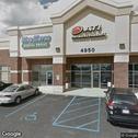 Arnold Family Dentistry, dentists office located at 4950 E Stop 11 Rd, Indianapolis, IN.