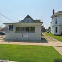 Family Dentistry, dentists office located at 117 W Washington St, Shelbyville, IN.