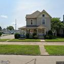 Caring Family Dentistry Inc, dentists office located at 125 W Broadway St, Shelbyville, IN.