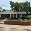 Today's Dental Care, dentists office located at 11 Howard St, Shelbyville, IN.