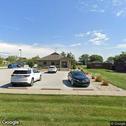Accent Dental, dentists office located at 402 Marquette St, Valparaiso, IN.