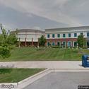 Affinity Family Dental, dentists office located at 2158 Intelliplex Dr, Shelbyville, IN.