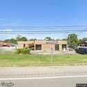 Comfort Dental, dentists office located at 8700 Dixie Hwy, Louisville, KY.