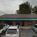 Mini Dental Implant Center, dentists office located at 10303 1/2 Dixie Hwy, Louisville, KY.