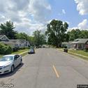 Endodontics Of Michiana PC, dentists office located at 54505 26th St, South Bend, IN.