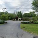 Michiana Smiles - South Bend, dentists office located at 17490 State Road 23, South Bend, IN.