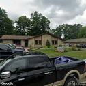 Caron And Jones Dental Care LLC, dentists office located at 1521 Rockford Ct, Kokomo, IN.