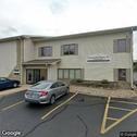 Ridder Dental, dentists office located at 604 E Boulevard, Kokomo, IN.