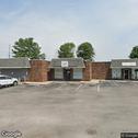 Quality Dentures, dentists office located at 7205 Lower Hunters Trce, Louisville, KY.