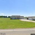 Family Denture Clinic, dentists office located at 7222 S State Road 63, Terre Haute, IN.