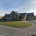 Great Lakes Family Dental Group Muncie PC, dentists office located at 1003 W McGalliard Rd, Muncie, IN.