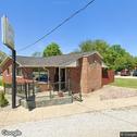 Smudde Family Dentistry, dentists office located at 1608 Lafayette Ave, Terre Haute, IN.