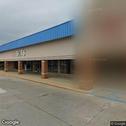 Pippin Dental, dentists office located at 1800 Fort Harrison Rd, Terre Haute, IN.