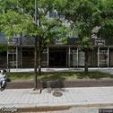 Today's Detroit Dental, dentists office located at 3011 W Grand Blvd, Detroit, MI.